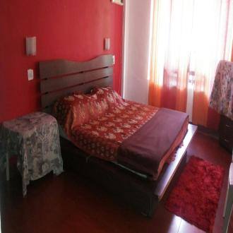 3 Bhk Bungalow Near Gold Valley In Lonavala, Lonavala 5